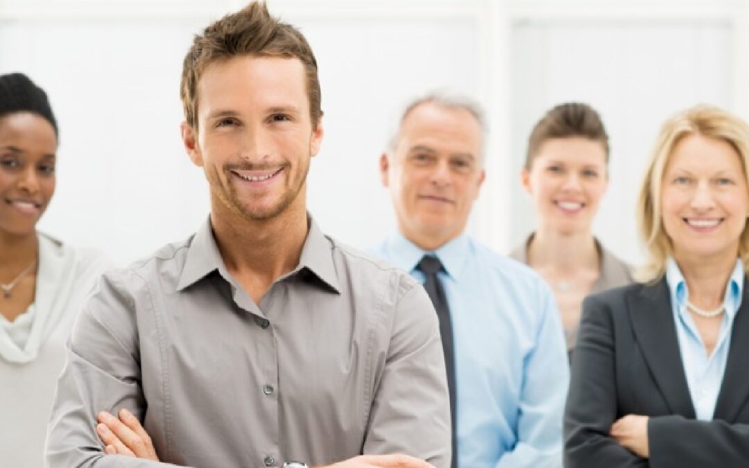 Conseiller en gestion de patrimoine H/F