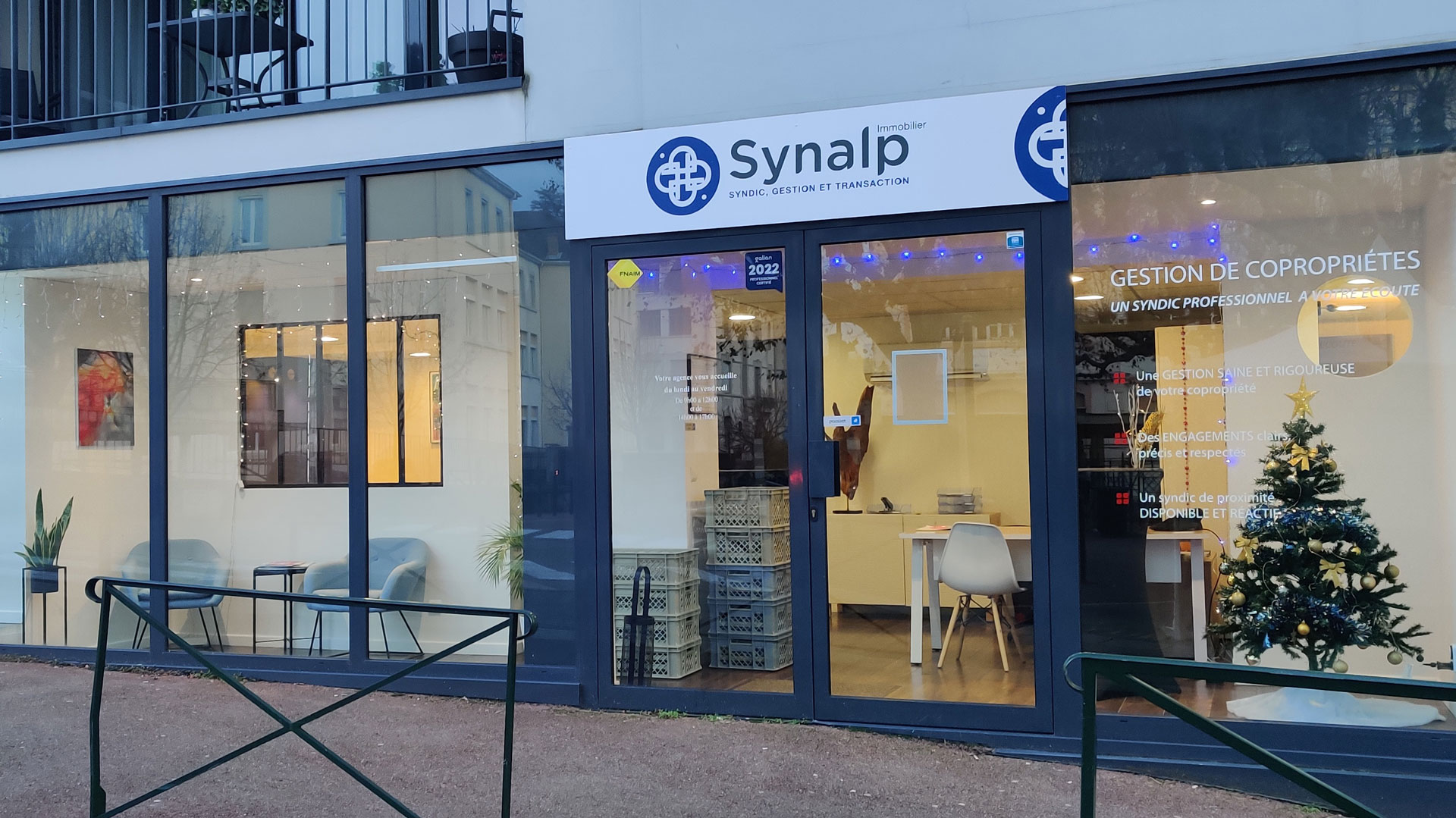 Synalp-Syndic-aix-les-bains