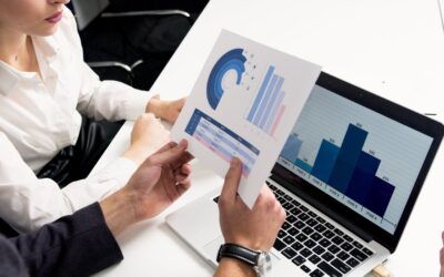 Contrôleur de gestion groupe Synalp
