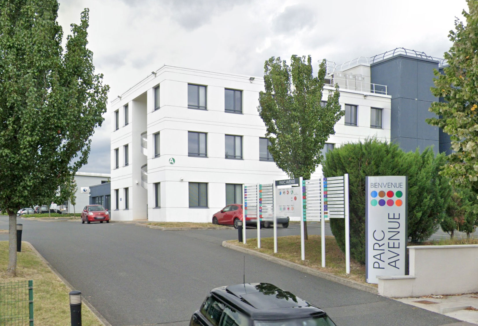Synalp-Marseille-Salle-de-réunion