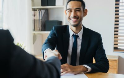 Conseiller en Gestion de Patrimoine – Cabinet Synalp Franche‑Comté