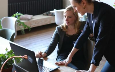 Gestionnaire Back-Office (H/F) – Cabinet Synalp Isère