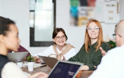 Gestionnaire Back-Office (H/F) – Cabinet Synalp Paris