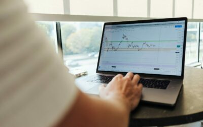 Alternance Analyste Allocation d&rsquo;actifs H/F