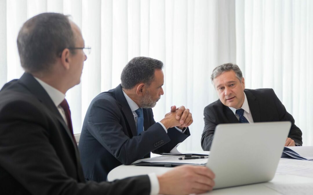Conseiller en gestion de patrimoine (CGP) – Reims (51)