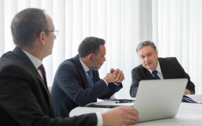 Conseiller en gestion de patrimoine (CGP) – Reims (51)